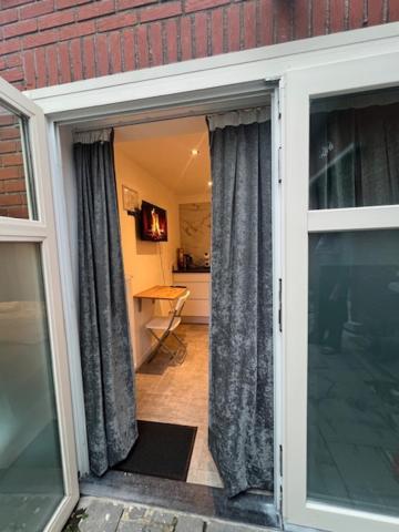 Cosy Mechelen Exterior foto
